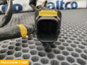 Жгут проводов АКБ