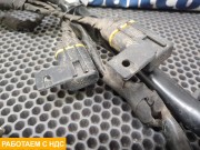 Жгут проводов АКБ