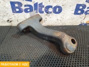 Сошка поворотного кулака левая