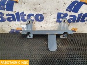 Кронштейн шумоизоляции правый