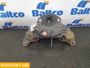 Суппорт тормозной правый