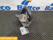 Сигнал звуковой