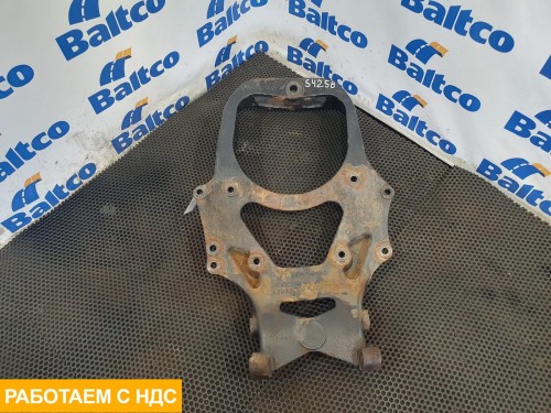 Опора переднего амортизатора правая