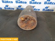 Воздушная подушка