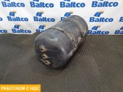 Ресивер воздушный