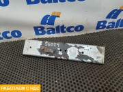 Кронштейн кольца диффузора