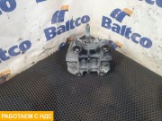 Опора двигателя правая