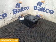 Кронштейн крепления торсиона правый