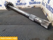Полуось задняя правая