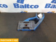 Опора переднего амортизатора правая