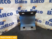 Кронштейн ресивера