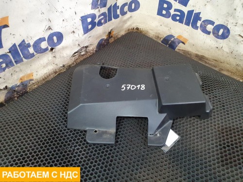 Накладка декоративная