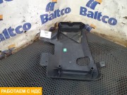 Накладка декоративная