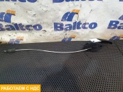 Ручка двери левая