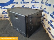 Ящик инструментальный левый