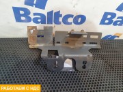 Кронштейн воздушных трубок