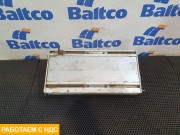 Кронштейн заднего фонаря правый