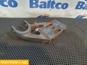 Опора переднего амортизатора левая