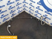 Шланг расширительного бачка