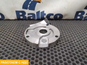 Крышка масляного насоса КПП