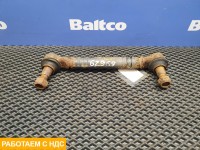 Стойка переднего стабилизатора