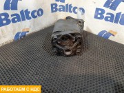 Насос гидравлический КПП