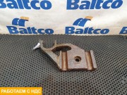 Опора переднего амортизатора правая