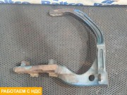 Кронштейн глушителя