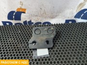 Кронштейн поручня