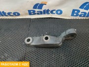 Сошка поворотного кулака правая