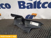 Накладка правая