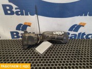 Переключатель подрулевой правый