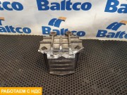 Опора двигателя