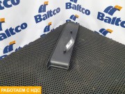 Накладка декоративная правая