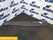 Накладка декоративная