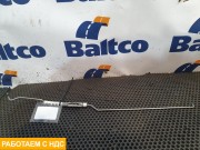 Тяга замка двери правая