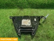 Кнопка управления мультимедией