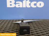 Кнопка внутреннего освещения