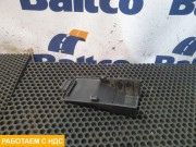 Накладка декоративная левая