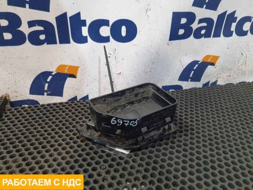 Воздуховод