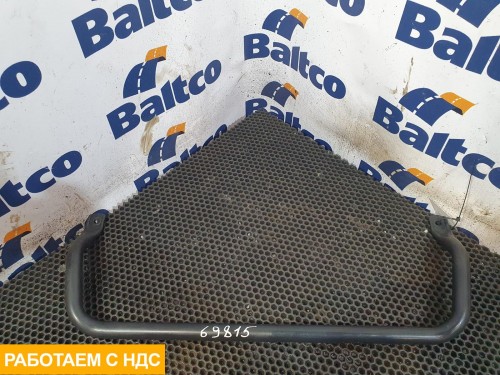 Ручка левая