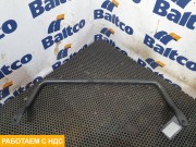 Ручка левая