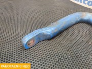 Стабилизатор задний