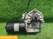 Моторчик стеклоочистителя