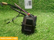 Пневмоклапан