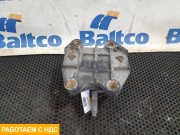 Опора двигателя правая