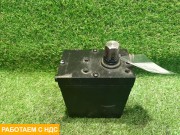 Насос подъема кабины