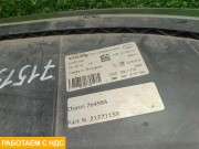 Фара противотуманная правая