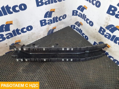 Кронштейн проводки