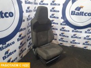 Сиденье пассажирское